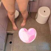 ヒメ日記 2025/07/13 16:12 投稿 しのぶ 池袋サンキュー