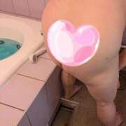 ヒメ日記 2025/07/14 20:02 投稿 しのぶ 池袋サンキュー