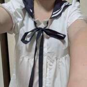 ヒメ日記 2025/07/15 11:52 投稿 しのぶ 池袋サンキュー