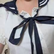 ヒメ日記 2025/07/15 20:03 投稿 しのぶ 池袋サンキュー