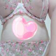 ヒメ日記 2025/07/16 20:52 投稿 しのぶ 池袋サンキュー