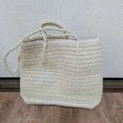 ヒメ日記 2025/07/18 08:22 投稿 しのぶ 池袋サンキュー