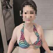 ヒメ日記 2025/07/24 10:03 投稿 しのぶ 池袋サンキュー