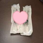 ヒメ日記 2025/07/26 09:22 投稿 しのぶ 池袋サンキュー