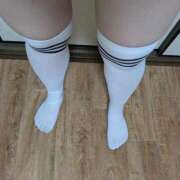 ヒメ日記 2025/08/01 06:52 投稿 しのぶ 池袋サンキュー