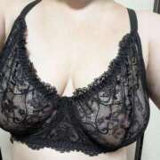 ヒメ日記 2025/08/03 07:32 投稿 しのぶ 池袋サンキュー