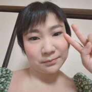 ヒメ日記 2025/08/07 16:32 投稿 しのぶ 池袋サンキュー