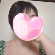 ヒメ日記 2025/08/14 01:52 投稿 しのぶ 池袋サンキュー