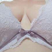 ヒメ日記 2025/08/23 17:42 投稿 しのぶ 池袋サンキュー