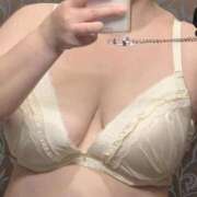 ヒメ日記 2025/08/24 11:22 投稿 しのぶ 池袋サンキュー