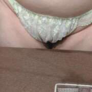 ヒメ日記 2025/08/25 09:52 投稿 しのぶ 池袋サンキュー