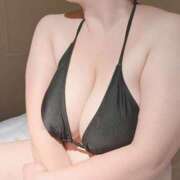 ヒメ日記 2025/09/10 06:32 投稿 しのぶ 池袋サンキュー