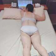 ヒメ日記 2025/09/10 16:22 投稿 しのぶ 池袋サンキュー