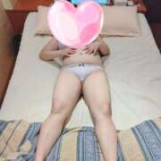 ヒメ日記 2025/09/10 20:32 投稿 しのぶ 池袋サンキュー