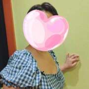 ヒメ日記 2025/09/14 09:52 投稿 しのぶ 池袋サンキュー