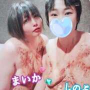 ヒメ日記 2025/09/16 23:52 投稿 しのぶ 池袋サンキュー