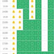 ヒメ日記 2025/09/17 10:42 投稿 しのぶ 池袋サンキュー