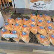 ヒメ日記 2025/09/17 20:12 投稿 しのぶ 池袋サンキュー