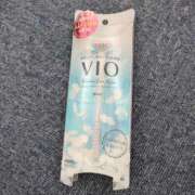 ヒメ日記 2025/09/27 09:52 投稿 しのぶ 池袋サンキュー