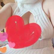 ヒメ日記 2025/09/27 20:22 投稿 しのぶ 池袋サンキュー