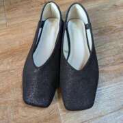 ヒメ日記 2025/09/28 09:52 投稿 しのぶ 池袋サンキュー