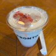 ヒメ日記 2025/09/28 19:32 投稿 しのぶ 池袋サンキュー