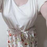 ヒメ日記 2025/10/02 12:22 投稿 しのぶ 池袋サンキュー