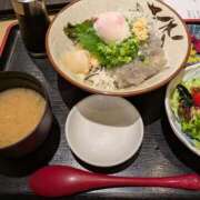 ヒメ日記 2025/10/06 10:42 投稿 しのぶ 池袋サンキュー