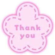 ヒメ日記 2025/10/15 12:12 投稿 しのぶ 池袋サンキュー