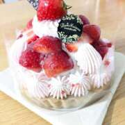 ヒメ日記 2025/10/22 07:02 投稿 しのぶ 池袋サンキュー