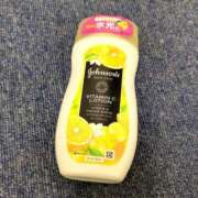 ヒメ日記 2025/10/22 13:03 投稿 しのぶ 池袋サンキュー