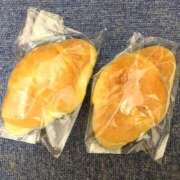 ヒメ日記 2025/10/23 09:52 投稿 しのぶ 池袋サンキュー