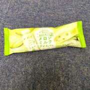 ヒメ日記 2025/10/24 05:52 投稿 しのぶ 池袋サンキュー