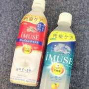 ヒメ日記 2025/10/24 18:42 投稿 しのぶ 池袋サンキュー