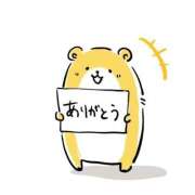 ヒメ日記 2025/10/28 21:52 投稿 しのぶ 池袋サンキュー