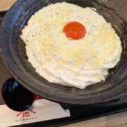 ヒメ日記 2025/11/05 12:52 投稿 しのぶ 池袋サンキュー