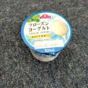 ヒメ日記 2025/11/06 09:21 投稿 しのぶ 池袋サンキュー