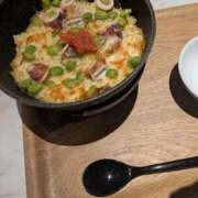 ヒメ日記 2025/11/06 20:51 投稿 しのぶ 池袋サンキュー