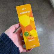 ヒメ日記 2025/11/07 09:21 投稿 しのぶ 池袋サンキュー