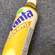 ヒメ日記 2025/11/11 11:41 投稿 しのぶ 池袋サンキュー