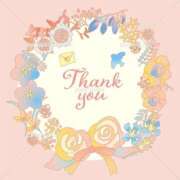 ヒメ日記 2025/11/30 19:51 投稿 しのぶ 池袋サンキュー