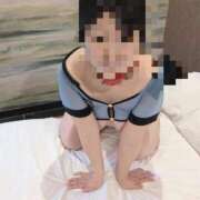 ヒメ日記 2025/12/08 19:31 投稿 しのぶ 池袋サンキュー