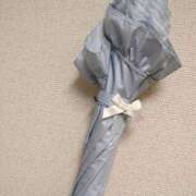 しのぶ しのぶ、出勤しました🩷 池袋サンキュー