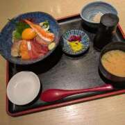 ヒメ日記 2026/05/12 19:21 投稿 しのぶ 池袋サンキュー