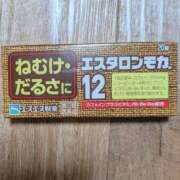 ヒメ日記 2026/09/06 11:41 投稿 しのぶ 池袋サンキュー