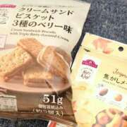 ヒメ日記 2026/09/06 18:03 投稿 しのぶ 池袋サンキュー