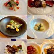 ヒメ日記 2025/03/21 02:13 投稿 佐々波エヴァ Mrs.Dandy Maihama