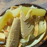 ヒメ日記 2025/03/22 13:32 投稿 佐々波エヴァ Mrs.Dandy Maihama