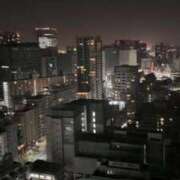 ヒメ日記 2025/03/24 00:41 投稿 佐々波エヴァ Mrs.Dandy Maihama