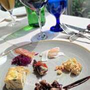 ヒメ日記 2025/03/24 14:02 投稿 佐々波エヴァ Mrs.Dandy Maihama